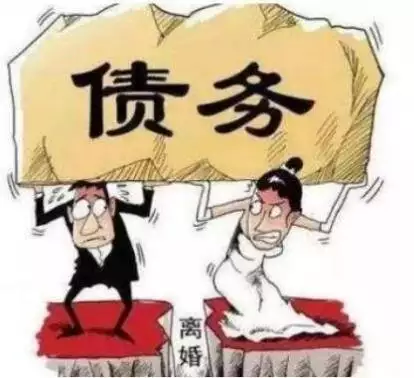 2、伉儷仳離配偶才氣嗎:伉儷一起后仳離了，一方還可以嗎？