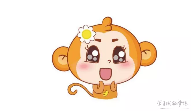 屬猴的什麼屬相最易脾性：屬猴的脾性好嗎？