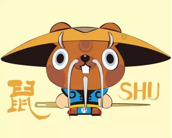 木命人要什麼屬相的寶寶好：十二生肖吉祥物什麼生木命?