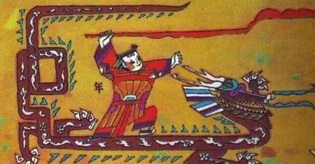 7、年除夕夜是公曆幾月幾號:年元宵節幾月幾號，陽曆的