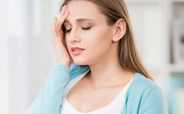 懷女孩累還是懷男孩子累：懷男孩累還是懷女孩累？？