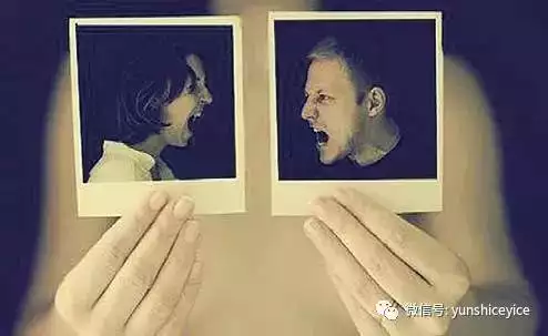 1、真的有八字不合嗎:八字不合就真的不能在一起嗎？