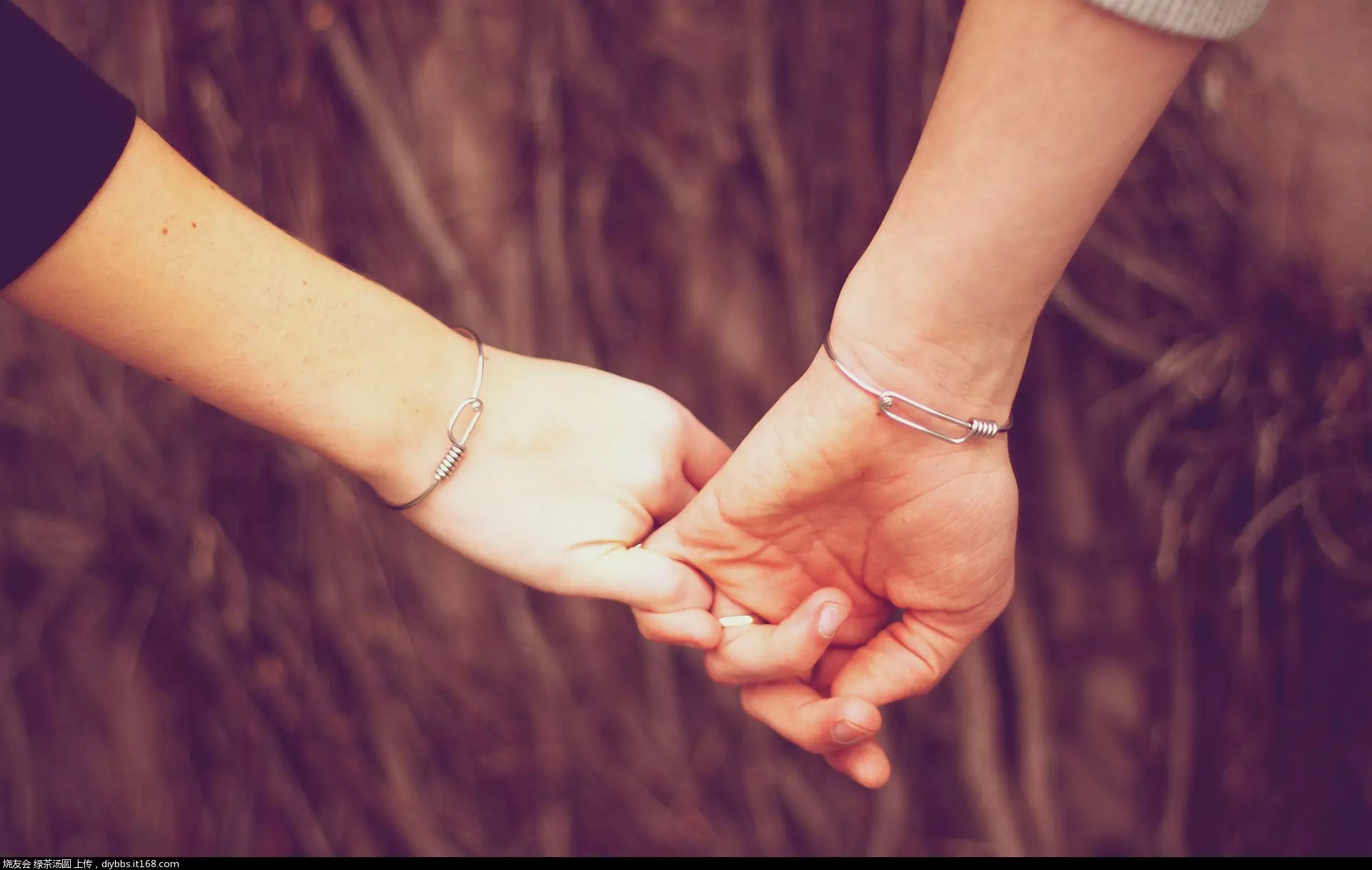 3、算命兩人是否合適結婚:怎樣從生辰八字看出兩個人是否適合結婚