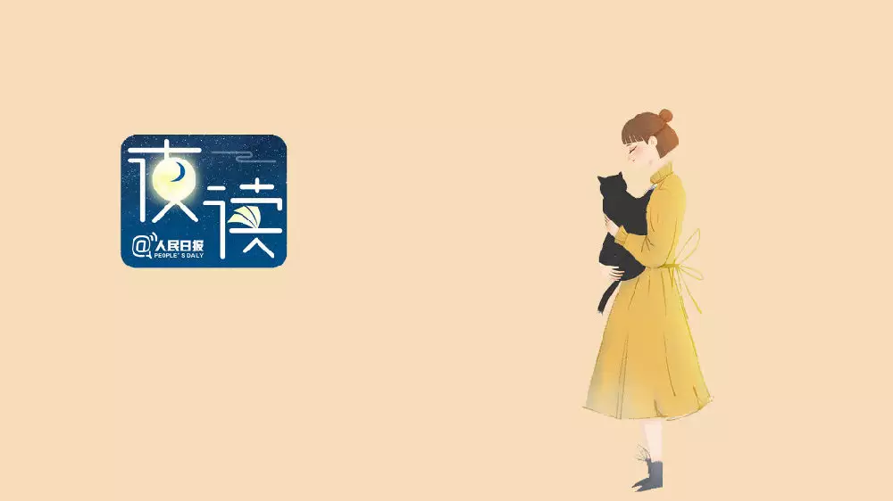 3、每日服裝運勢:白羊座明日運勢和穿啥衣服