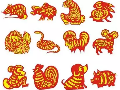1、七五年男兔與七三年女牛婚配:屬牛女年能和屬兔男年能娶親嗎