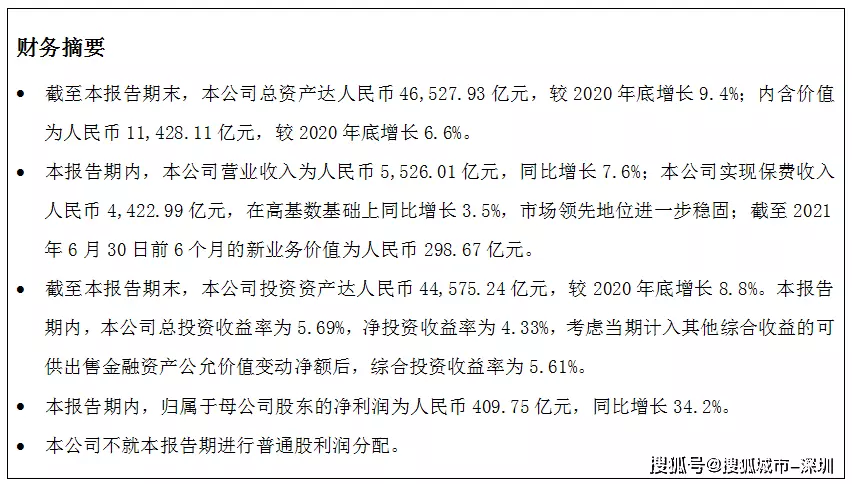 1、男九二年女九三年婚配行嗎:屬相婚配93年男和92年女相匹配嗎