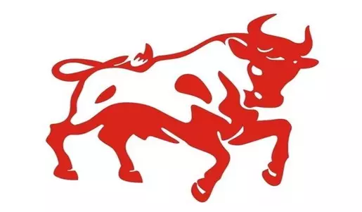4、年屬牛的正月出生好嗎:年屬牛正月初幾齣生好