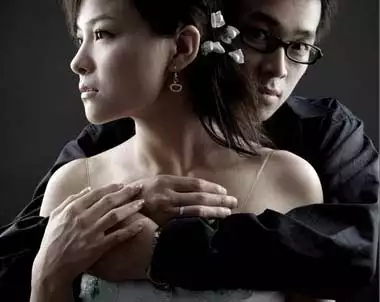 2、怎樣才能知道老婆有外遇:怎麼知道老婆有沒有外遇，怎麼才能知道老婆出軌