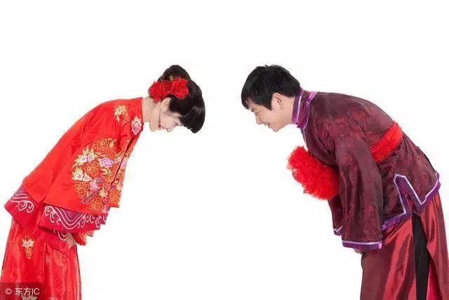 2、八字駁婚煞查法:駁婚煞查女命