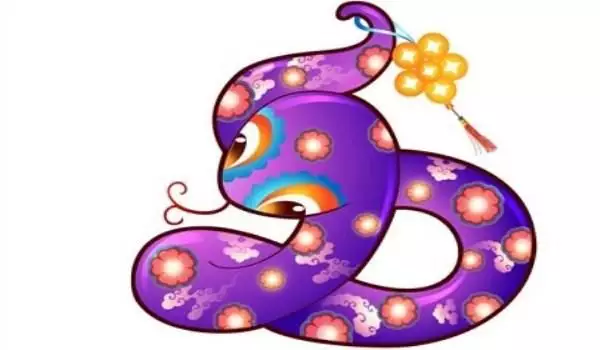 3、屬蛇人的性格脾氣愛情好嗎:年屬蛇的人愛情運究竟好還是不好