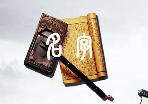年男孩最佳取名小名：剛出生男孩起什麼名字好？