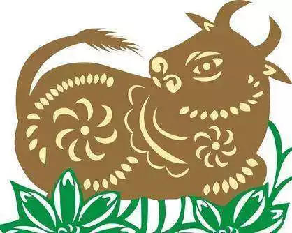 3、73年屬牛47歲有一災婚姻:屬牛73年出生一生有幾次婚姻