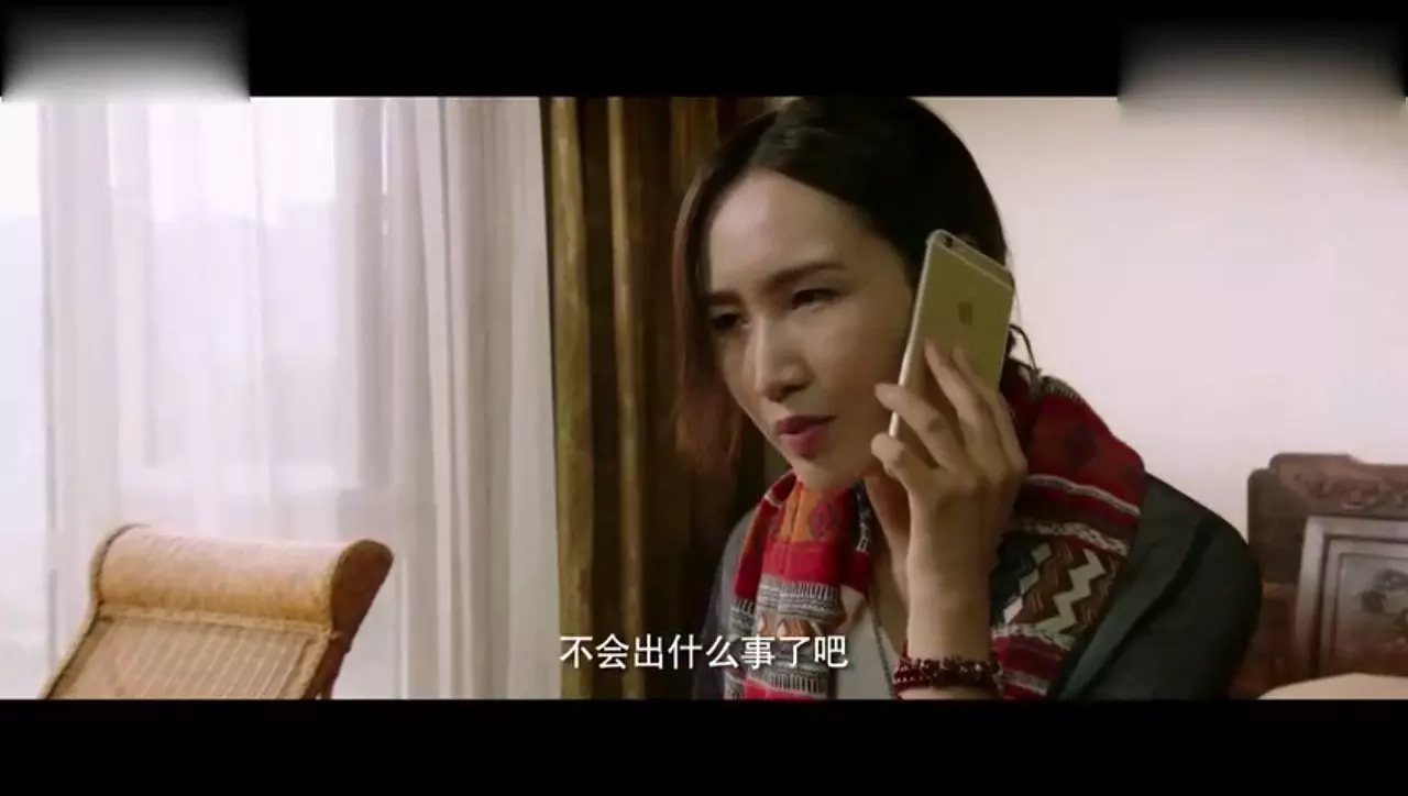 5、公司老闆竟當小三:有的女人給老闆當小三能當多久？