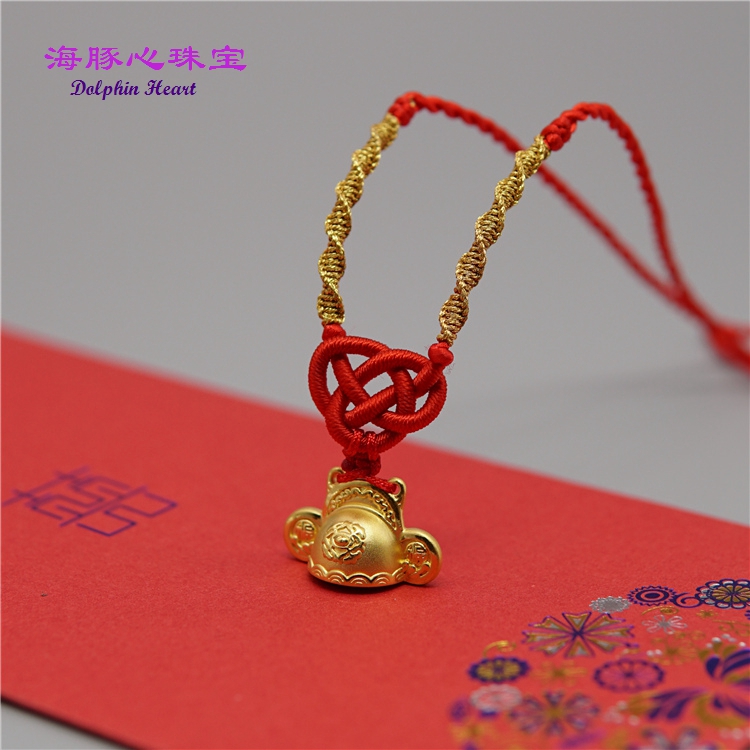 什麼屬相的孩子最有狀元：屬於狀元生肖是那幾個