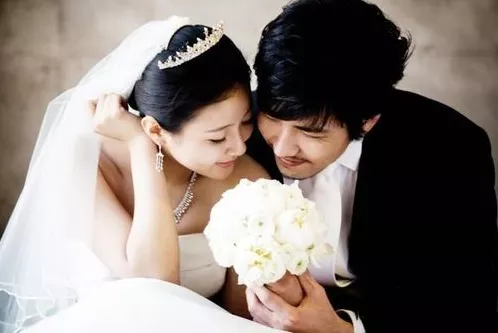 5、感情婚姻測試免費:免費測試一生有幾次婚姻測試一生中有幾次婚姻