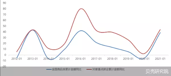 3、65年蛇男與67年羊女婚配:年屬蛇男和年屬羊女能白頭到老嗎?