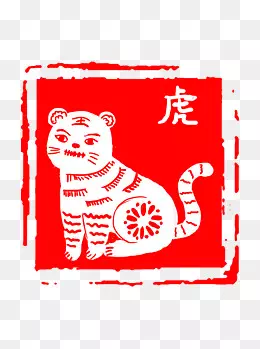 馬和兔事情上屬相合不合：屬兔和屬馬合不合得來？