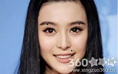 千萬不要娶屬虎的女人克夫：屬虎女的禁忌哪四個屬相