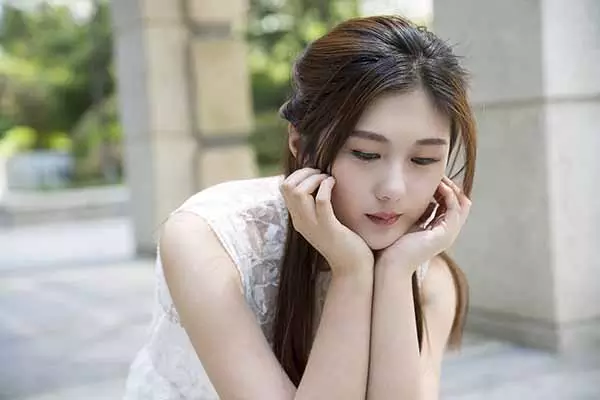 3、屬猴男離婚後的狀況:80年屬猴男第二次離婚外什麼年齡段？