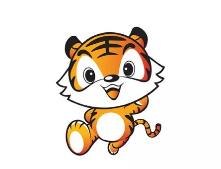 1、土虎和小龍的婚配怎麼樣:屬虎和屬龍的相配么？