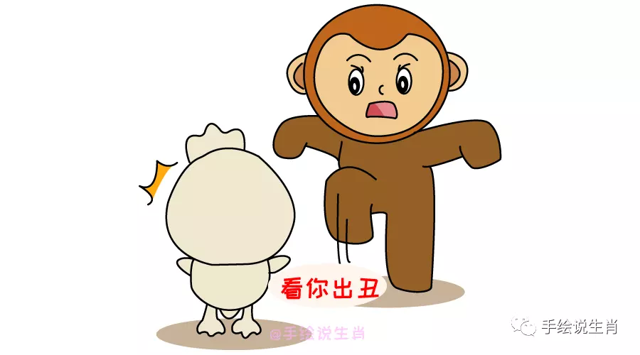 男生猴和女生兔的屬相適合結婚嗎：生肖配對75年兔兔和80年猴可以結婚嗎