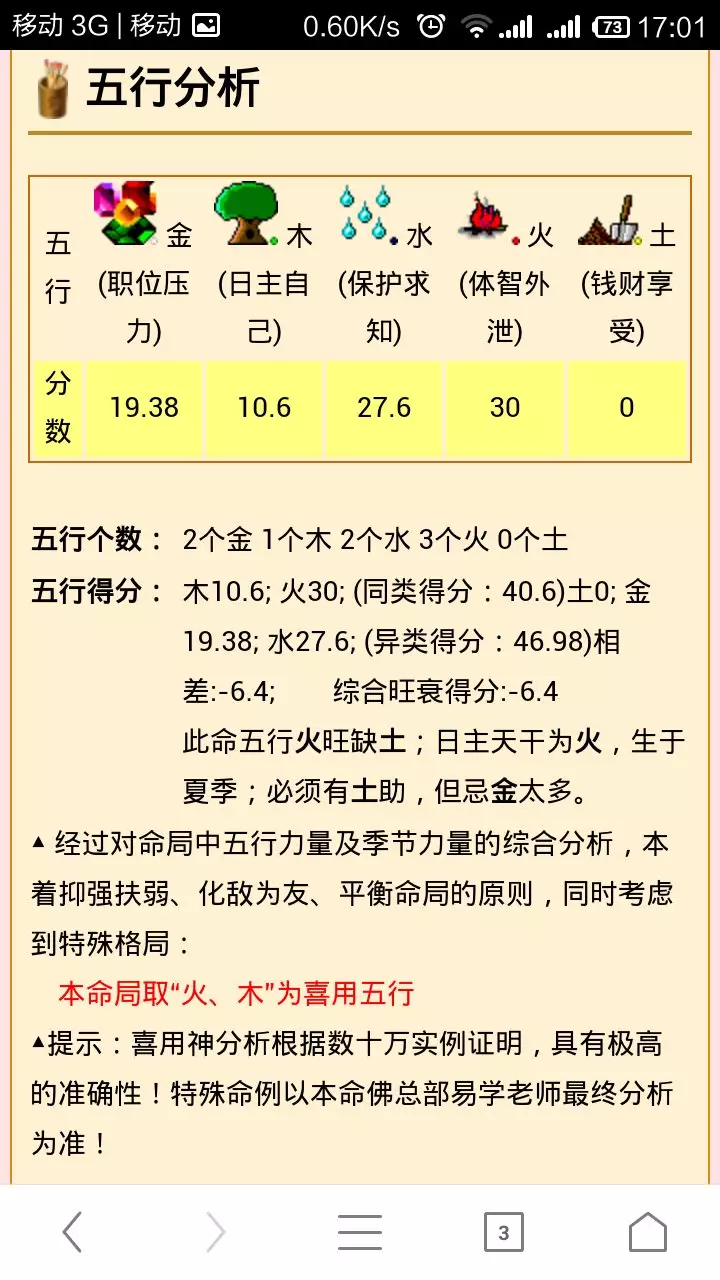 1、84年5月21日五行屬什麼:年屬鼠的五行屬什麼