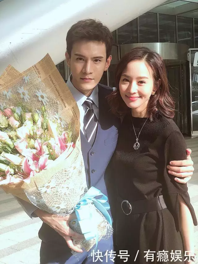 3、頭婚男二婚女:女頭婚男二婚算是原配嗎