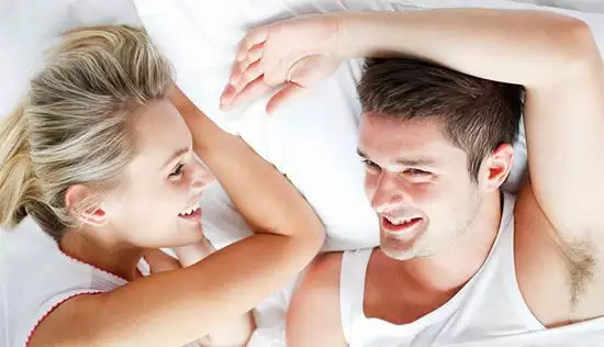 2、做情人怎樣抓住男人的心:情人怎樣得到男人的心