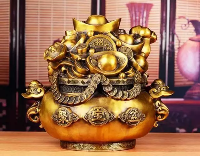 1、如何財運的方法:偏財運是什麼意思？怎樣才能旺自己的偏財運？