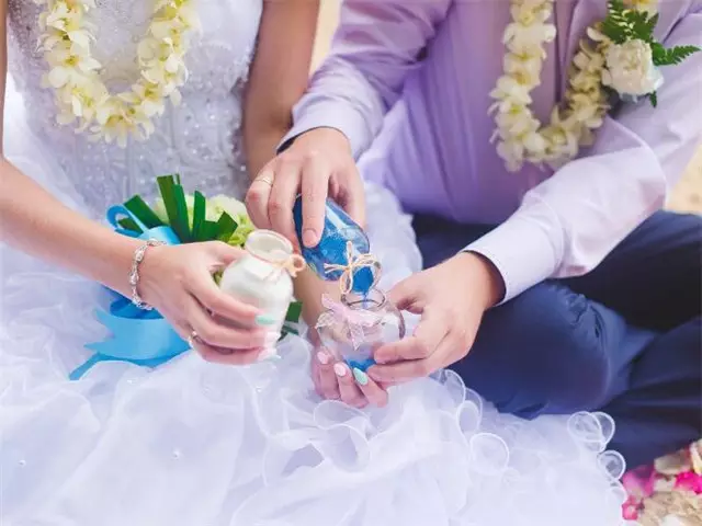 1、適合結婚的日子:適合結婚的日子年