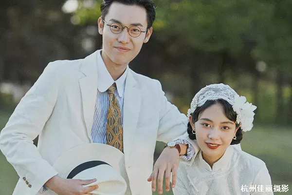女豬和什麼相配婚姻最好：屬豬的女和什麼屬相最配