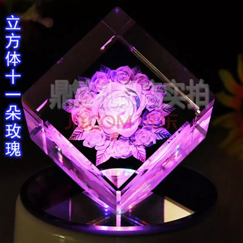 送關係好的女生什麼生日禮物：一個關係很好的女生過生日該送什麼
