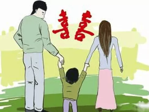 1、六大斷頭婚:男屬猴女屬豬能在一起嗎？