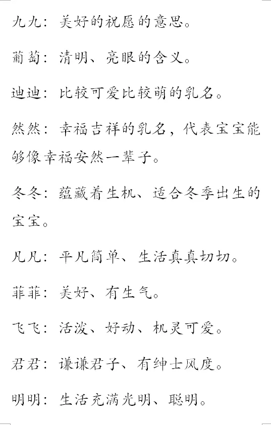 1、取名字大全男孩生辰八字起名:根據生辰八字起名字大全，男孩。