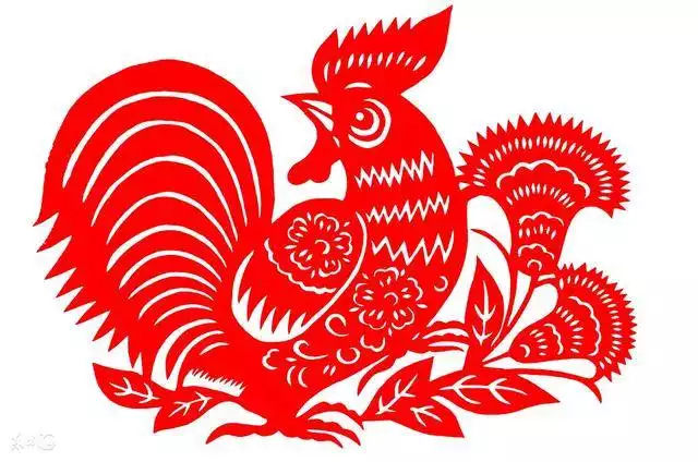 2、年93年屬雞姻緣:年屬七月初五早五點的命運和婚姻。