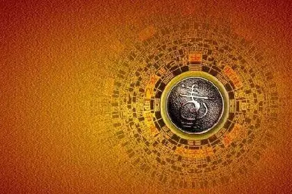 7、乙未日適合的日柱婚配:乙未日柱是身弱照樣身旺？