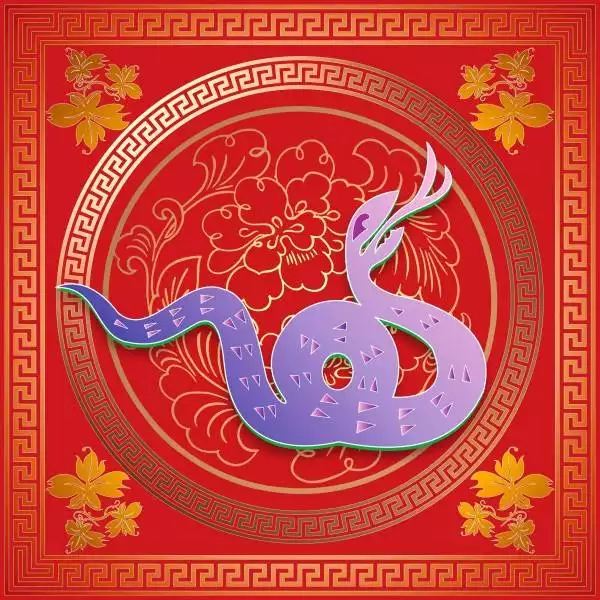 68年男猴貴人是什麼屬相：68年屬猴天蠍座運程