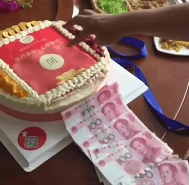 1、測試兩個人生日配不配:測試兩個人配不配？