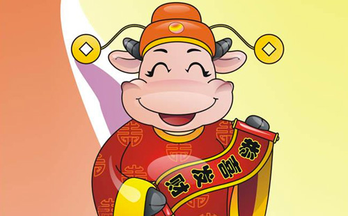 3、屬鼠人手機尾號吉祥號:屬鼠的人用手機號碼尾號要用幾
