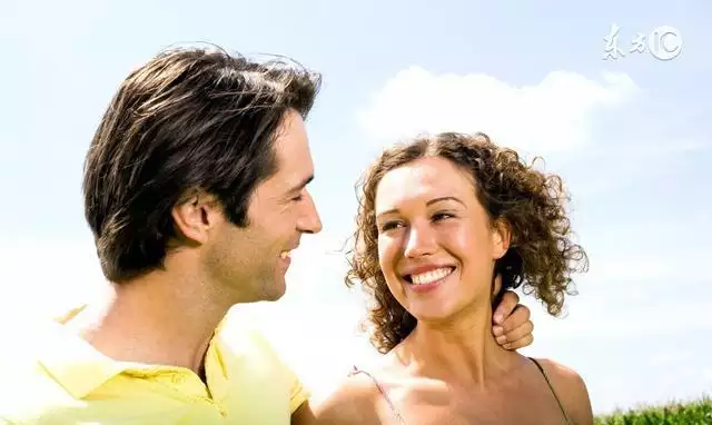 1、只想跟女人，不肯為女人花錢的男人是什麼樣的男人？這男人怎麼想的？