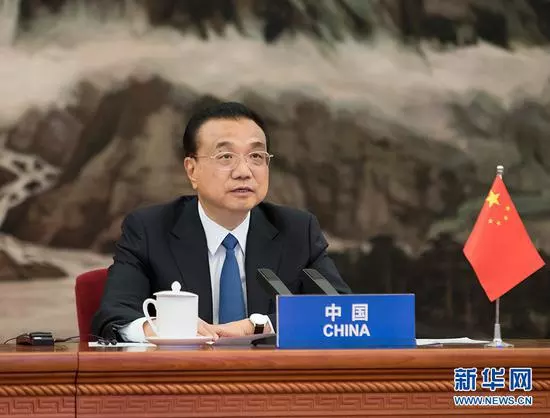 屬相一覽表：如何看屬相年份五行表