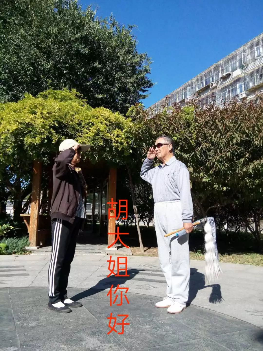 举手不回大丈夫是什麼屬相：举手不回大丈夫，柒步成詩論兄弟。猜一生肖？謝謝