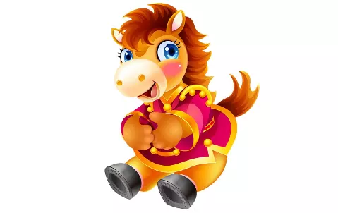 2、十二生肖馬今年運勢查詢:緣閣十二生肖屬馬的人今年運勢