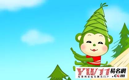 父母和孩子的屬相相衝：子女與父母屬相相衝有什麼影響
