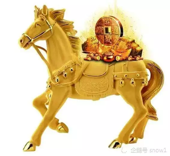 3、屬馬的年犯離婚:年屬馬犯太歲嗎？
