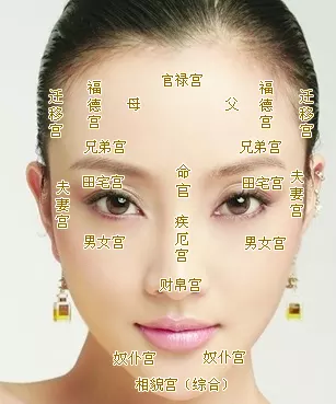 1、上即將轉運的徵兆:'對聯:新春迎喜迎富貴,猴發福發大財，左邊是