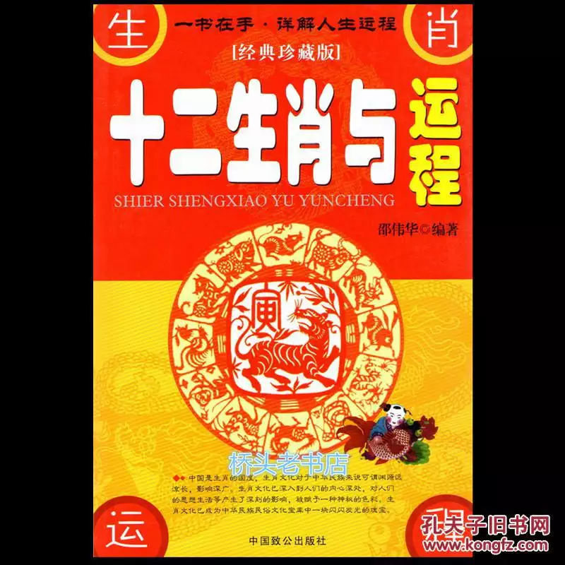 2、八字算官運:生辰八字說官運，什麼是官運？