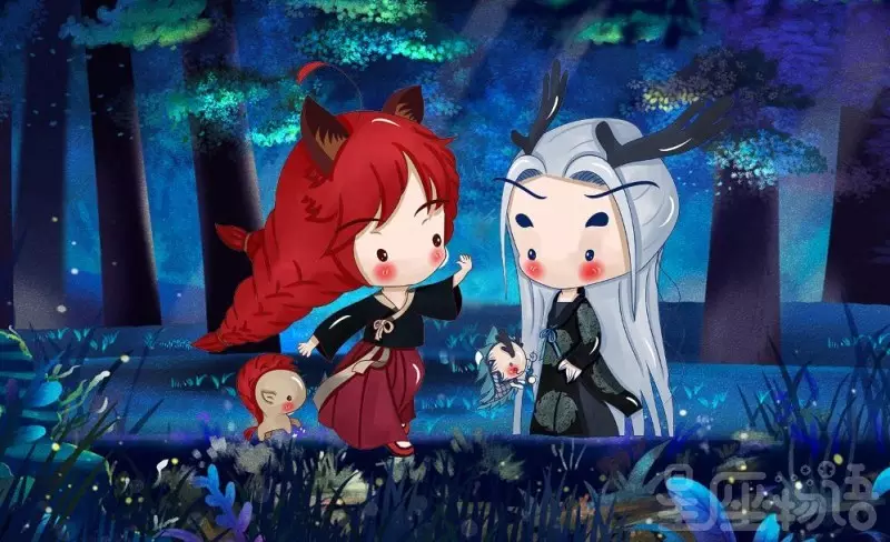 3、猴女和龍男的婚配好嗎:龍男和猴女能成為紅顏知己嗎?