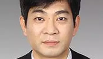 年屬龍是什麼命男：年出生的人是什麼命