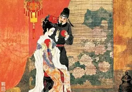 3、古代人生怎麼挑選婚配:古代人生怎麼與義兄弟們娶親？